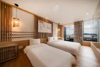 Hotel Hyggelig
