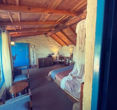 Superior Double or Twin Room with Mountain View SHIVAYA Promo Code