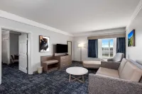 SureStay Plus Hotel by Best Western Billings