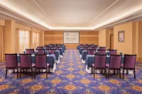 Sheraton Fuerteventura Beach, Golf & Spa Resort