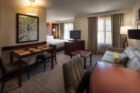 Residence Inn Camarillo