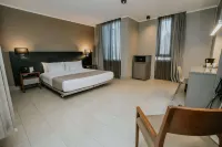 Best Western Ferrat Hotels in 