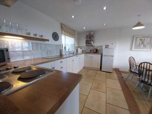 两卧室小屋-不允许携带宠物