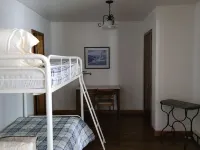 Home Located Close to Everything in Pinedale Hotel di Pinedale