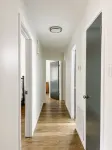 The Gem - Spacious 3/2 House near ACU