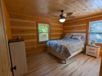 Closest Vacation Rental to NC's Stone Mountain State Park Ξενοδοχεία στην πόλη Traphill