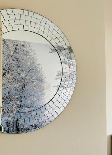 双人房（带独立浴室）