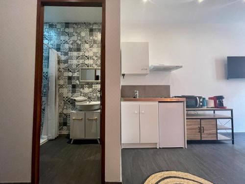 豪华大床一室房