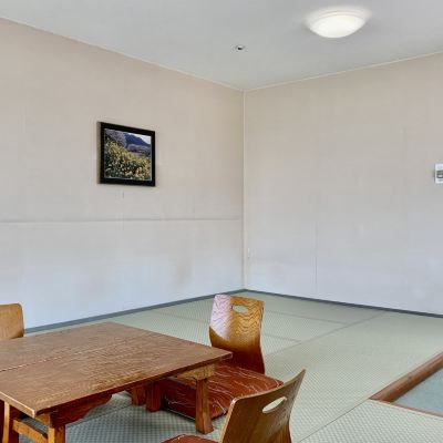 メインビル通常フロアスタンダード、角部屋和室、バス付き、海の眺め 西伊豆松崎伊東園ホテル クーポン