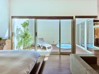 Hoshi No Hana (2 Adult Guests Only) Hotels in Takeo