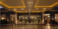Holiday Inn AL KHOBAR - CORNICHE by IHG Hotels in 