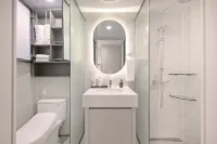SOTA SUITE Busan Seomyeon