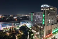 Hilton Americas - Houston Hotel di 
