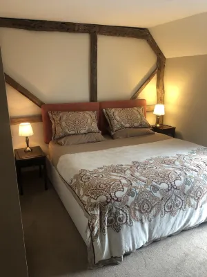 Sir Alfred Munnings Hotel Hotel a 