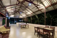 ILLIKKALAM Lakeside Cottages Kumarakom Kerala