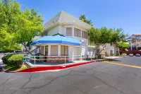 Motel 6 Mesa, AZ - South