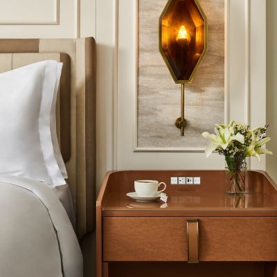 Club Single Room, 3 Bedrooms The Ritz-Carlton, Denver Promo Code