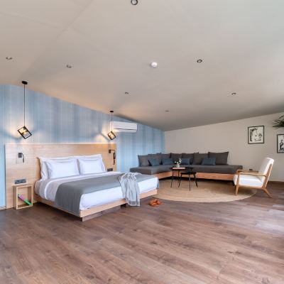 Suite With Acropolis View And Terrace Arcade Hotel Promo Code