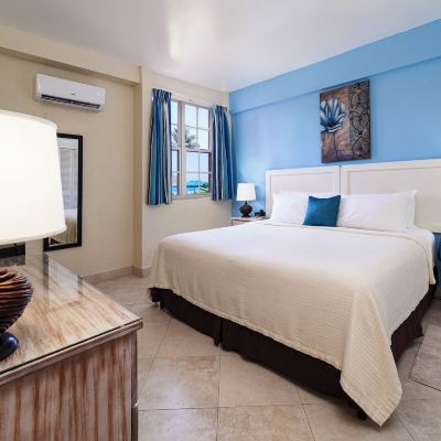 Room (Garden Or Pool View) Southern Palms Beach Club Promo Code