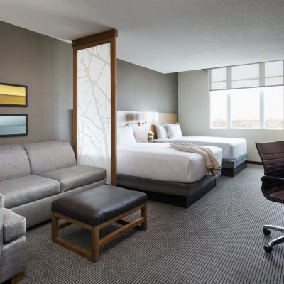 Hf Queen Sfbd Hyatt Place Charleston - Historic District Promo Code