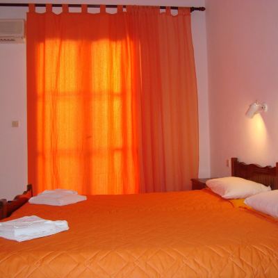 Triple Room With Pool View And Balcony Hotel Elida Promo Code