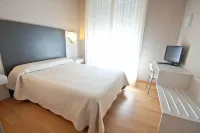 Hotel Fornos Các khách sạn ở 