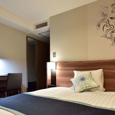 標準單床房 松江東急卓越大飯店優惠