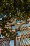 Luster Hotel Hotels in 