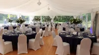 Hotel Spa Wieniawa