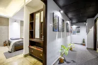 Rahma’s B&B