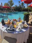 Eden Lodges & Spa