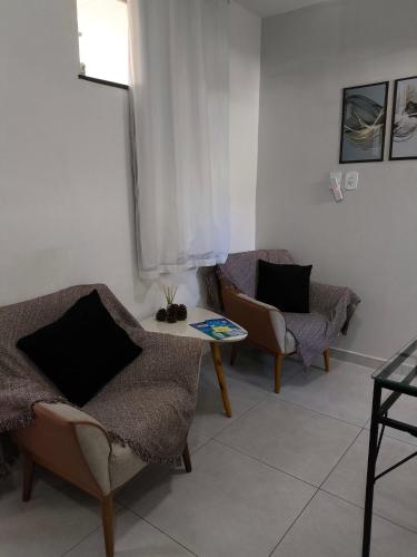 家庭房带独立浴室