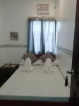 Fil-Can Hostel Coron