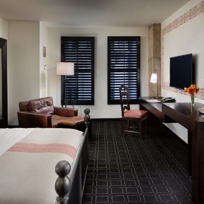 Deluxe King Room With River View Hotel Valencia Riverwalk Promo Code