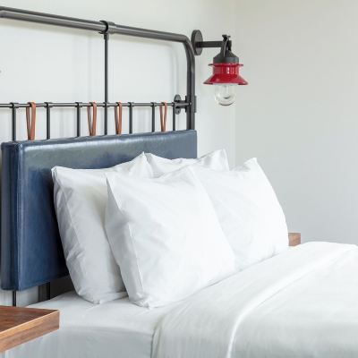 Suite-Mobility Accessible Hammetts Hotel Promo Code
