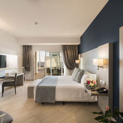 Presidential Studio Suite (Triple) Royal Palm Resort & Spa - Adults Only Promo Code