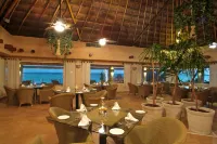 Puerto Aventuras Hotel & Beach Club