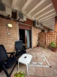 B&B Tre Ponti