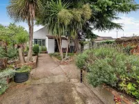 Archway House Các khách sạn ở Grantham