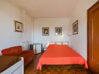 Caprifoglio