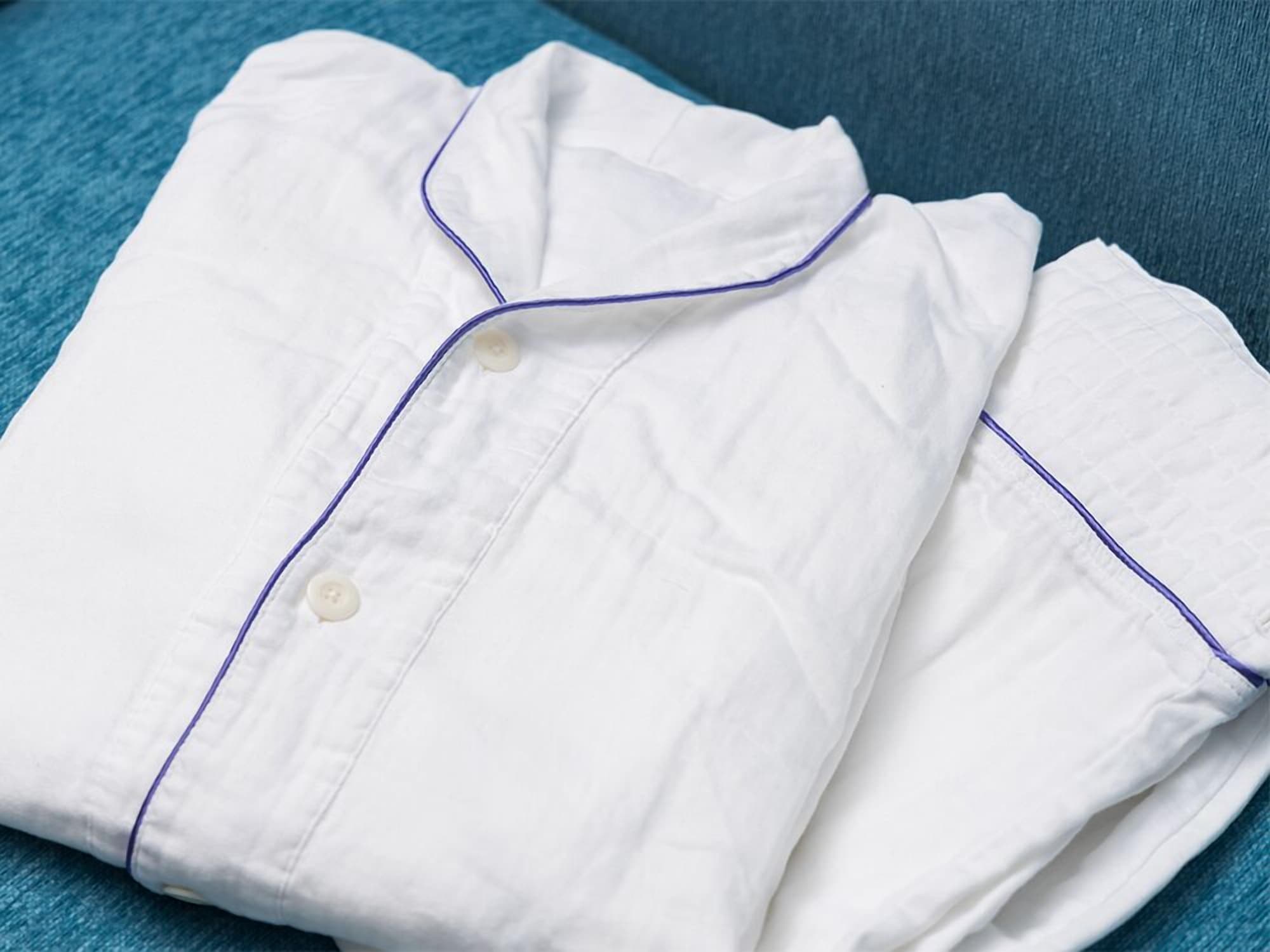 单张床房 禁烟*外墙施工将于白天进行（施工讯息请参见“重要讯息”）