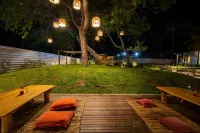 Ipioca Beach Resort Hotels in 