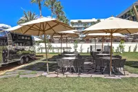 Gomeh by Isrotel Collection Hotel a 