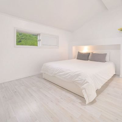 Basic Room, 1 Bedroom (B203) Gapyeong Shiny Pension Promo Code