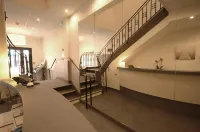 هوتل لا بيرجولا دي آركاشون
