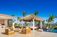 One&Only Palmilla