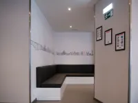 EasyHotel Lisbon