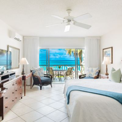 Condo, 2 Bedrooms, Garden View Royal West Indies Promo Code