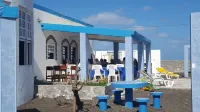Chez Loutcha Residencial