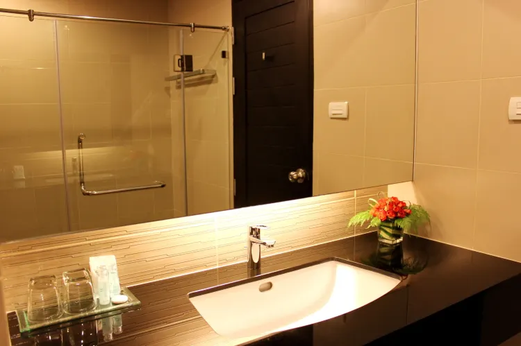 ห้องพรีเมียร์